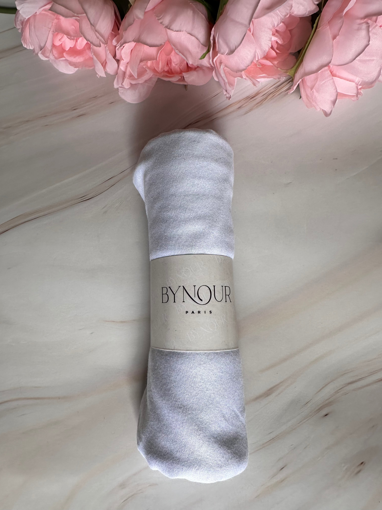 Voile Modal Coton