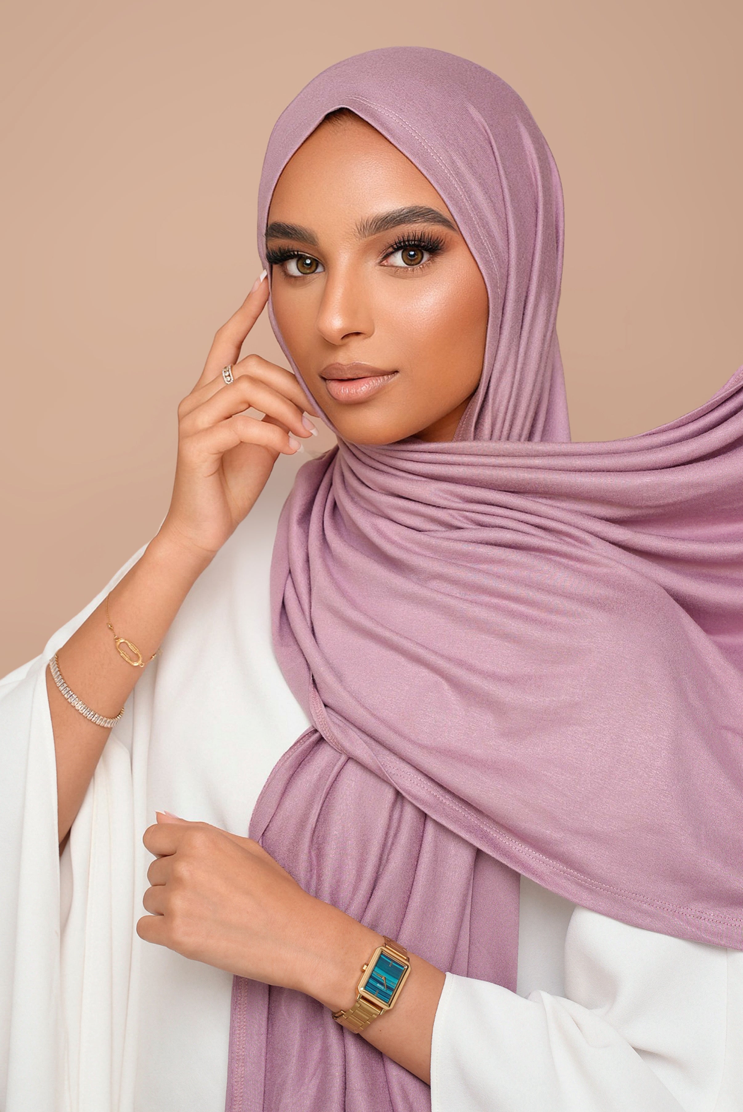 voile-jersey-premium-by-nour
