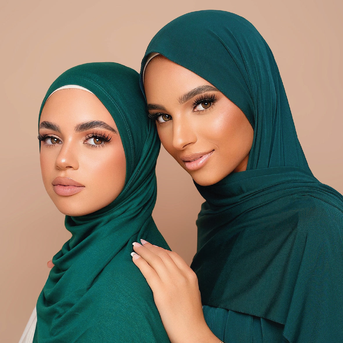 Qu'est-ce que le hijab?