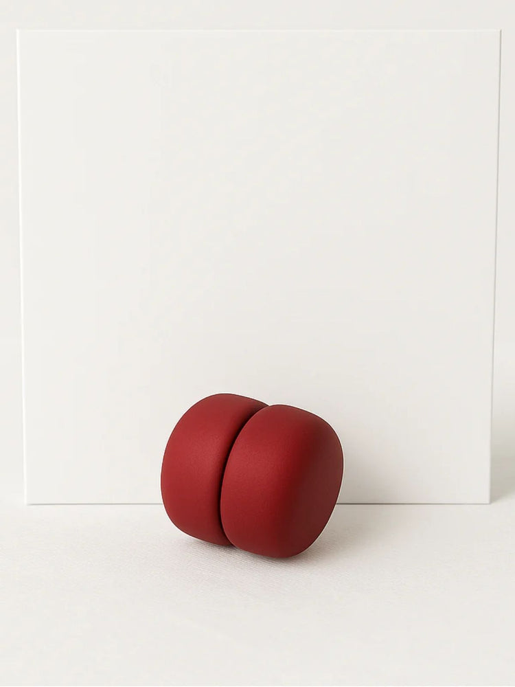 Accessoires