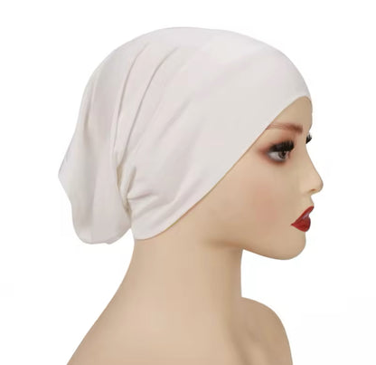 Accessoires