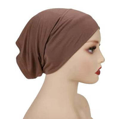 Accessoires