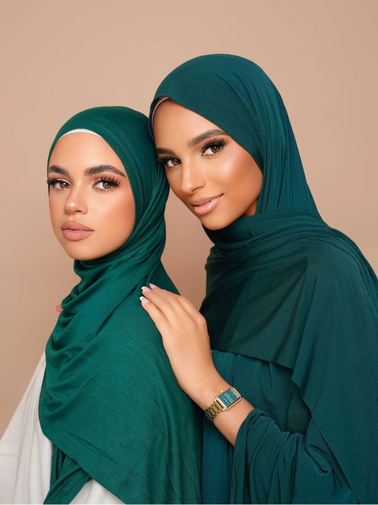 Voile Modal Coton