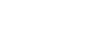 BY NOUR