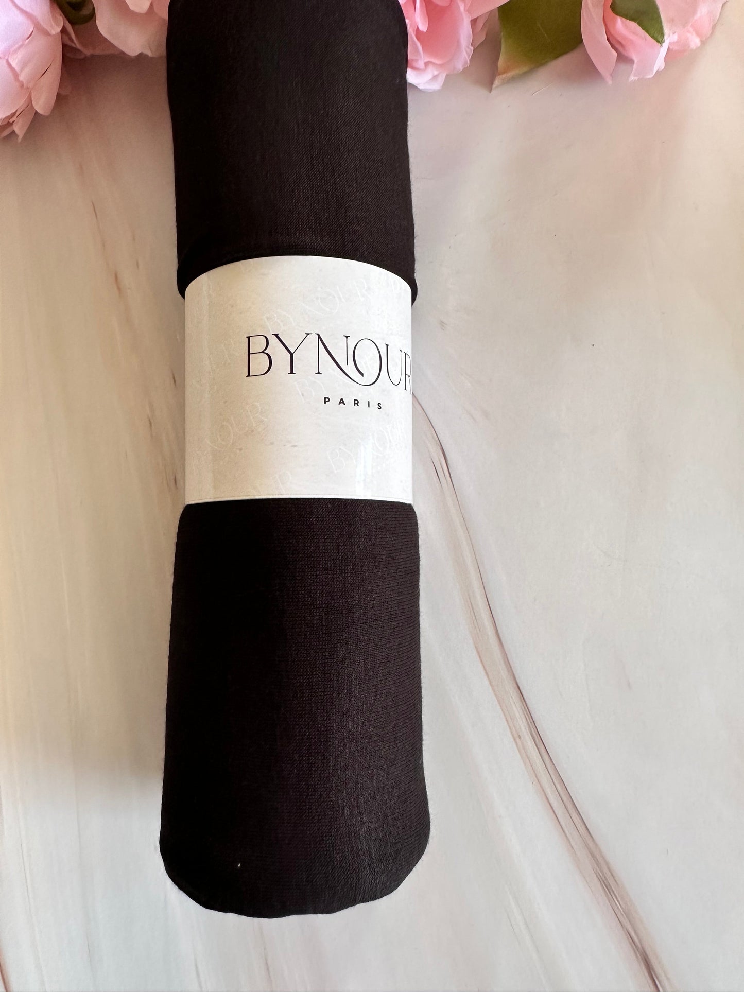 Voile Modal Coton