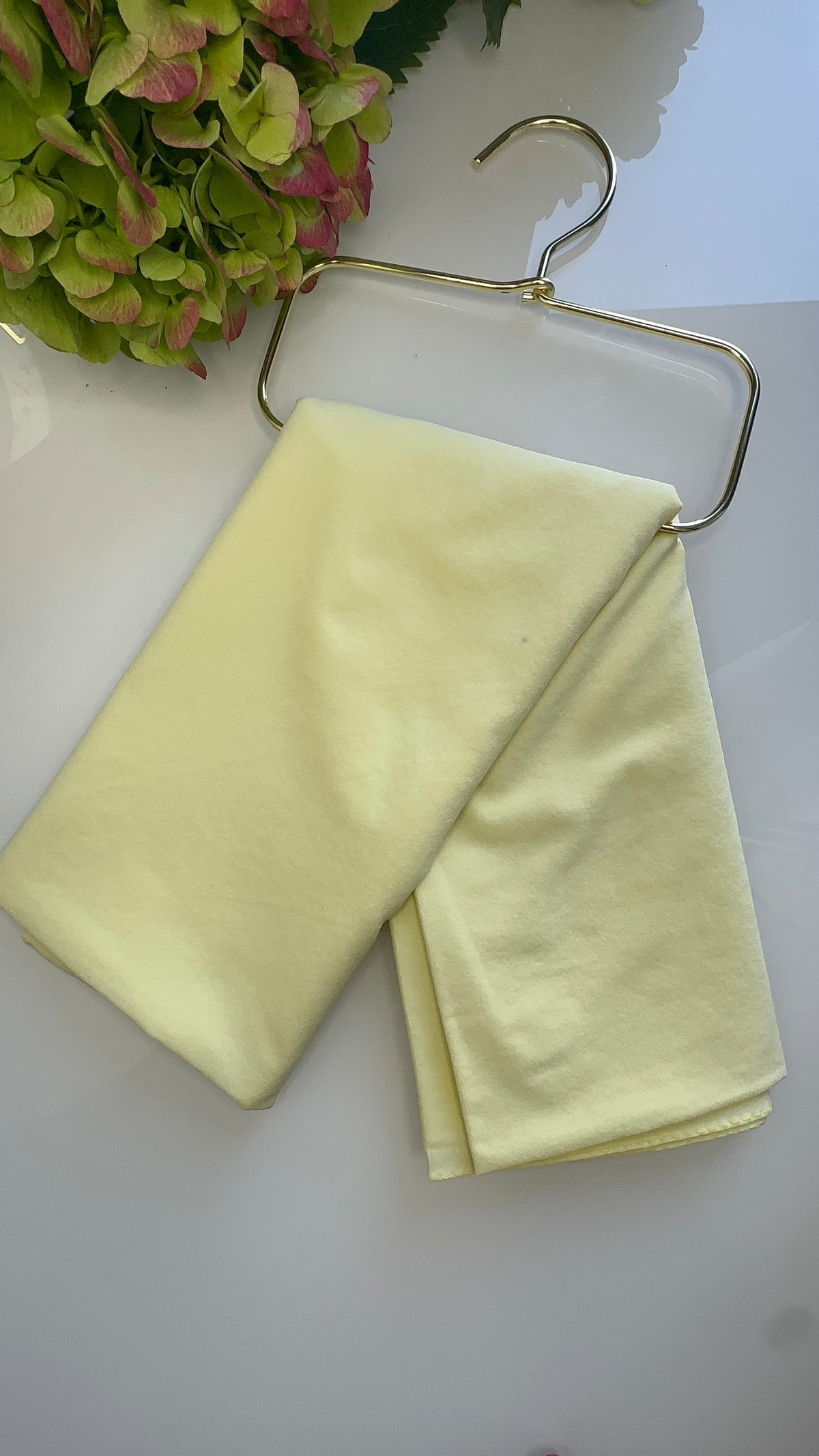 Hijab Plume BY NOUR – vue produit 18