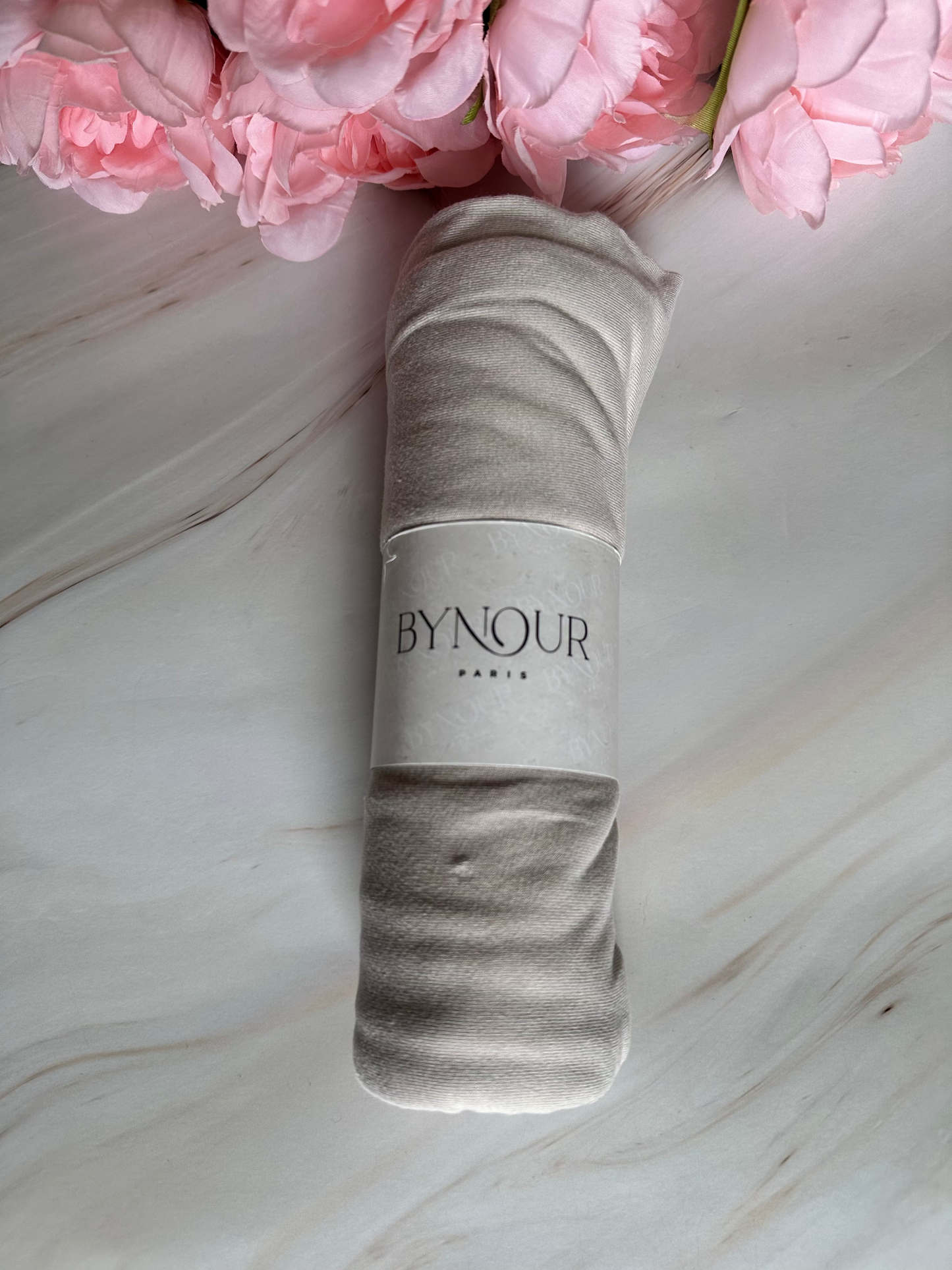 Voile Modal Coton