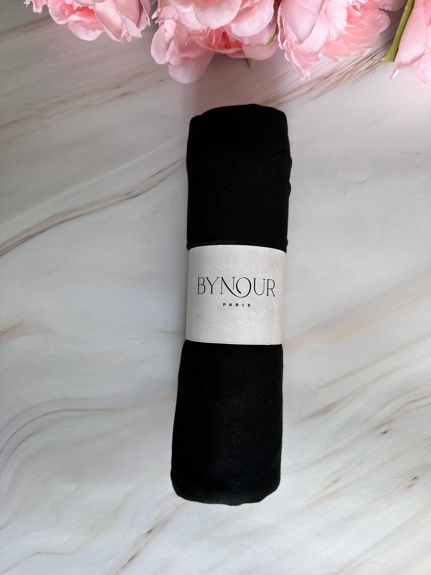 Voile Modal Coton