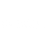 BY NOUR