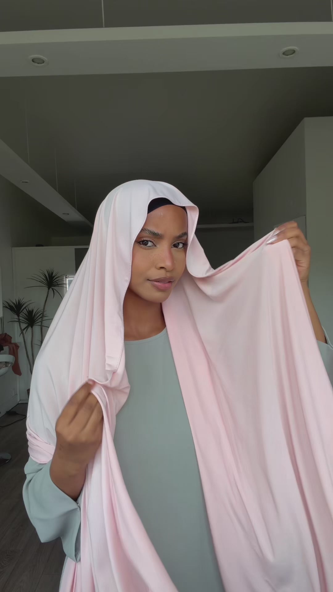 Vidéo